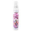 Pianki Tubi mix 200 ml Display 15 sztuk TUBAN