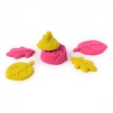 Piasek kinetyczny Kinetic Sand Kwiat Spin Master