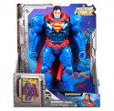 Figurka Batman XL 30 cm Superman Spin Master