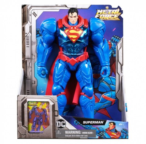 Figurka Batman XL 30 cm Superman Spin Master