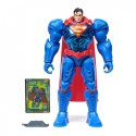 Figurka Batman XL 30 cm Superman Spin Master