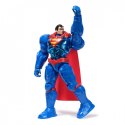 Figurka Batman XL 30 cm Superman Spin Master