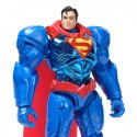 Figurka Batman XL 30 cm Superman Spin Master