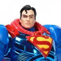 Figurka Batman XL 30 cm Superman Spin Master