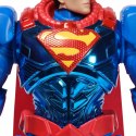 Figurka Batman XL 30 cm Superman Spin Master