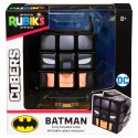 Kostka Rubika 3x3 Batman Spin Master