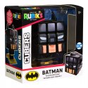 Kostka Rubika 3x3 Batman Spin Master