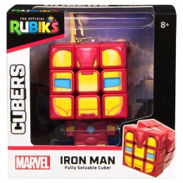 Kostka Rubika 3x3 Ironman Spin Master