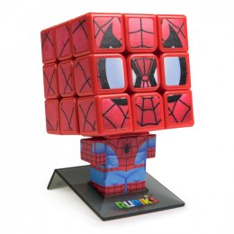 Kostka Rubika 3x3 Spiderman Spin Master