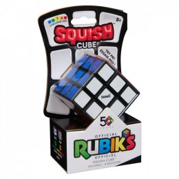 Kostka Rubika 3x3 Squish do zgniatania Spin Master