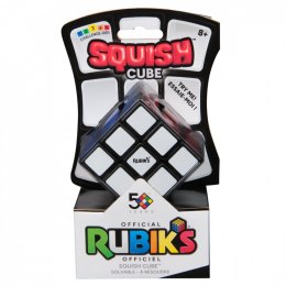 Kostka Rubika 3x3 Squish do zgniatania Spin Master