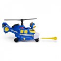 Pojazd Psi Patrol Air Rescue, Chase Spin Master