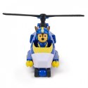 Pojazd Psi Patrol Air Rescue, Chase Spin Master