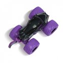 Samochodzik Monster Jam Black Panther Spin Master