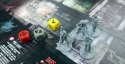 This War of Mine: The Board Game (Polska edycja) Galakta