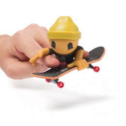 Zestaw Tech Deck Figurka + deskorolka Spin Master