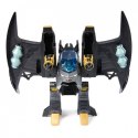 Zestaw figurek Batman Batwing Spin Master