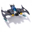 Zestaw figurek Batman Batwing Spin Master