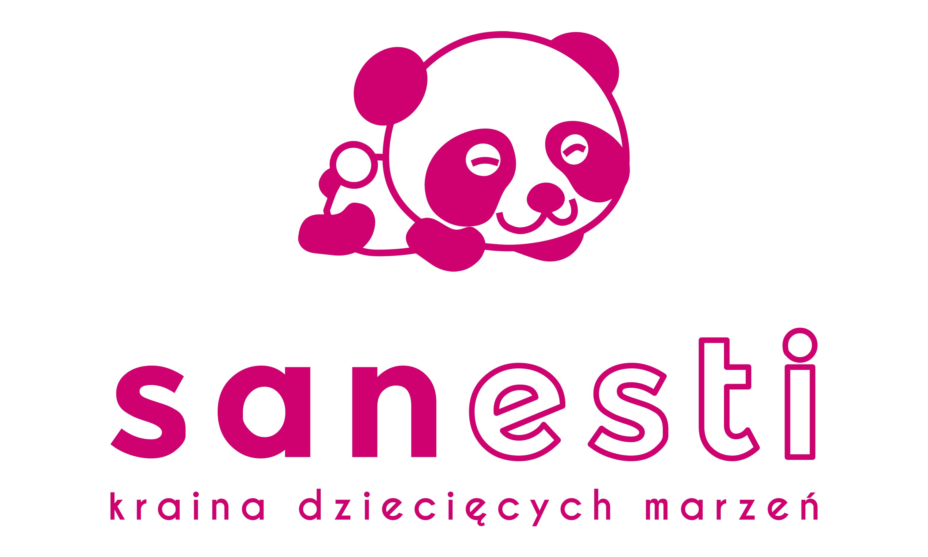  Sanesti 