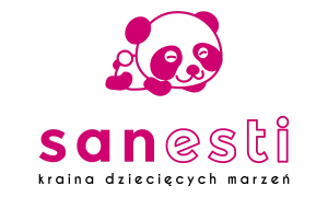  Sanesti 