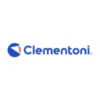 Clementoni