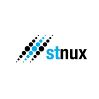 Stnux