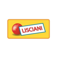 Lisciani