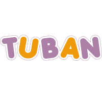 Tuban