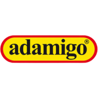 Adamigo