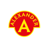 Alexander