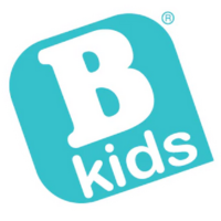 B-kids