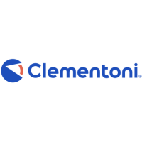 Clementoni