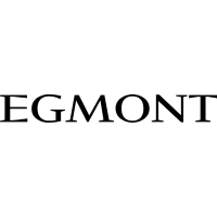 Egmont