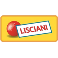 Lisciani