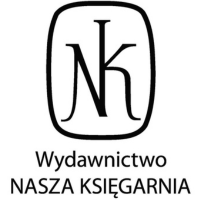 Nasza księgarnia