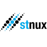 Stnux