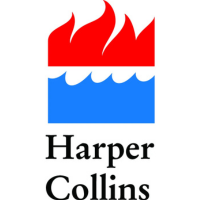 Harper Collins