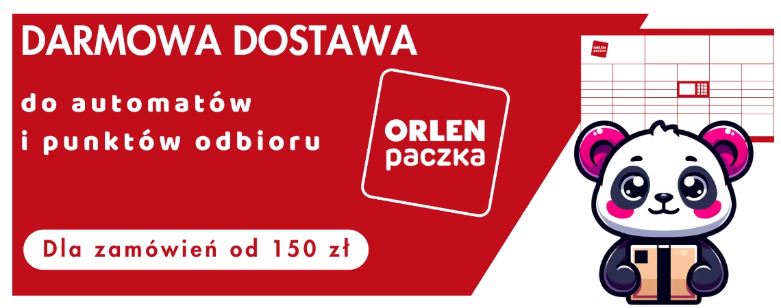 Orlen-Paczka-1-